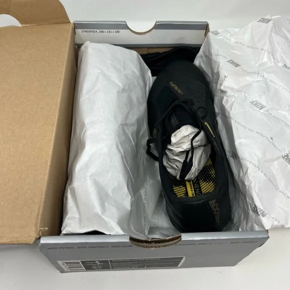 NIKE PHANTOM VENOM ELITE FG - Picture 7 of 10